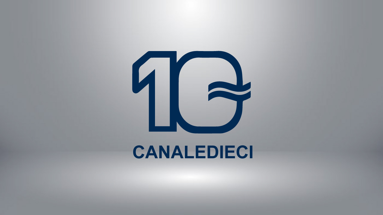 Watch Canale 10 live streaming- Zass TV