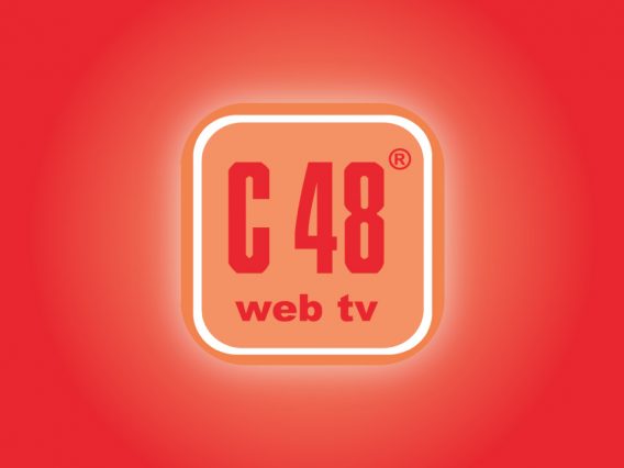 Canale 48 Calangianus