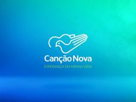 Canção Nova