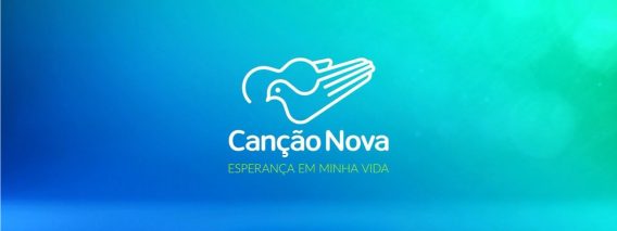 Canção Nova