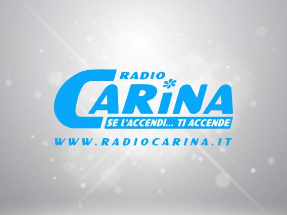 Carina TV