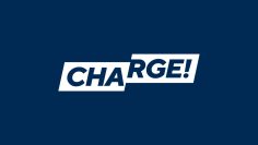 Charge!