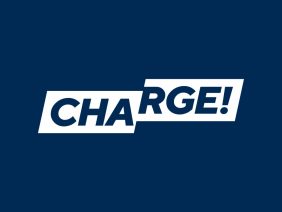 Charge!