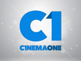 Cinema 1