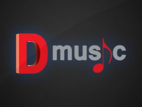 D MUSIC