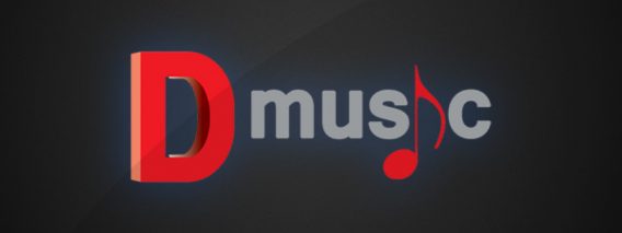 D MUSIC
