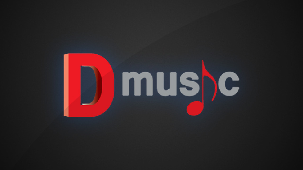 Music tv. Музыка ТВ. TV Music на телефоне. Music TV online.