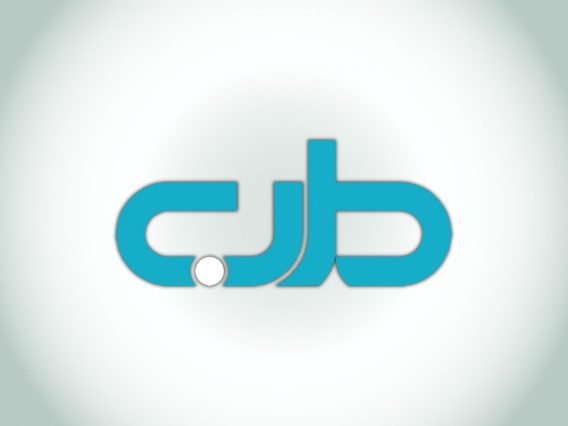Dijlah Tarab