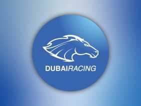 Dubai Racing