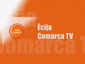 Ecija Comarca TV
