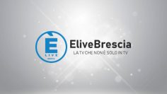 Elive TV Brescia