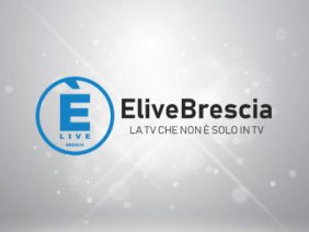 Elive TV Brescia