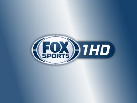 FOX Sport HD 1