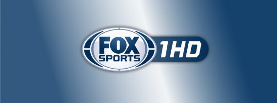 FOX Sport HD 1
