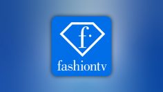 Fashion TV