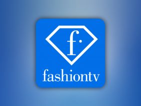 Fashion TV