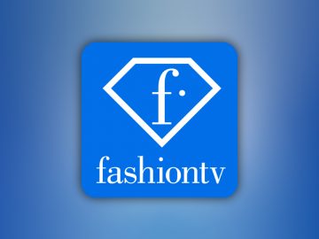 Fashion TV