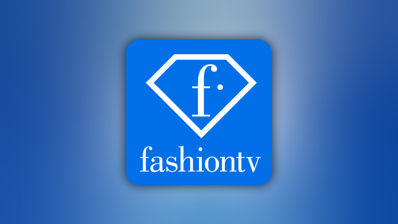 Watch Fashion TV live streaming - Zass TV