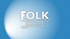 Folk TV