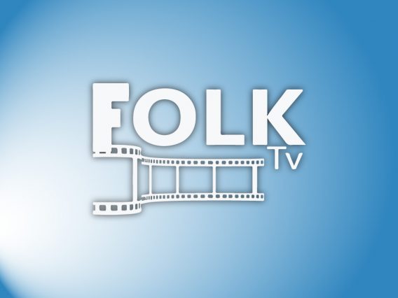 Folk TV