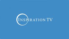 Inspiration TV