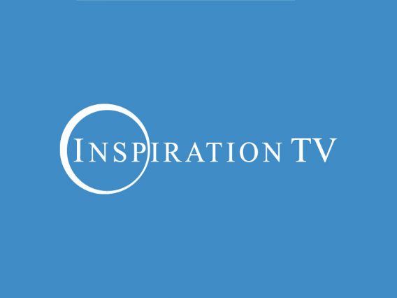 Inspiration TV