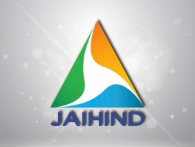 Jaihind TV