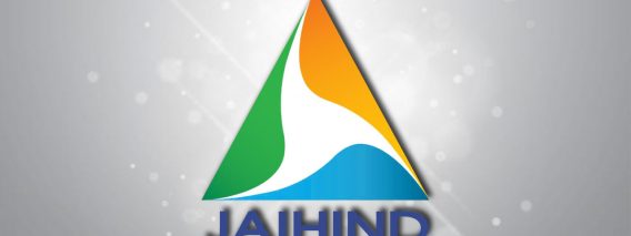 Jaihind TV