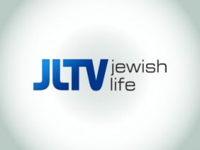 Jewish Life TV