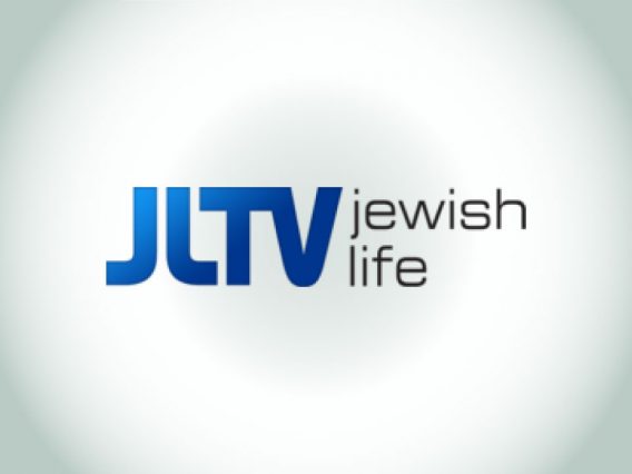 Jewish Life TV