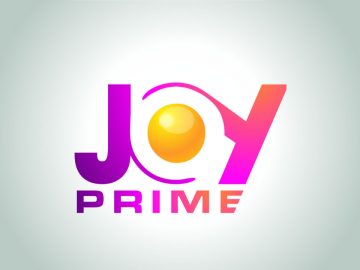 Joy Prime