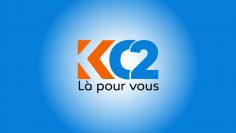 KC2