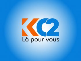 KC2