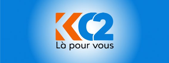 KC2
