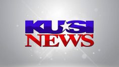 KUSI