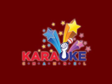 Karaoke Channel