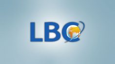 LBC-International-HD