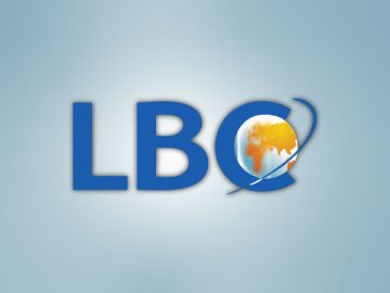 LBC-International-HD