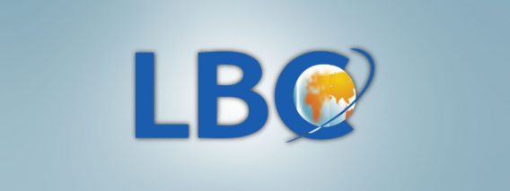 LBC-International-HD