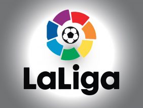 LaLiga TV