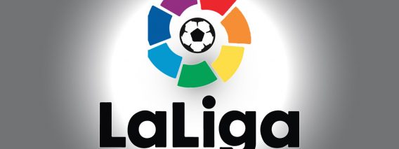 LaLiga TV