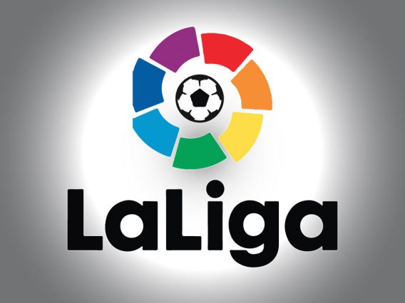 LaLiga TV