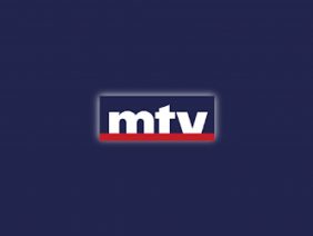 MTV Lebanon