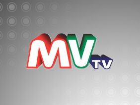 MVTV