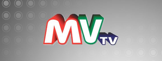 MVTV