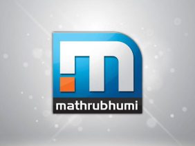 Mathrubhumi News