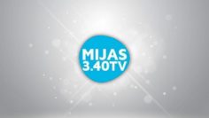 Mijas 3.40 TV