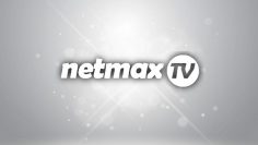 Netmax