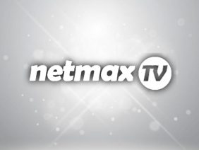 Netmax