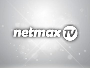 Netmax Tv